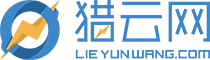 闻人俊鑫百科网